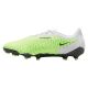 2. Nike Phantom GX Academy FG/MG-Schuhe