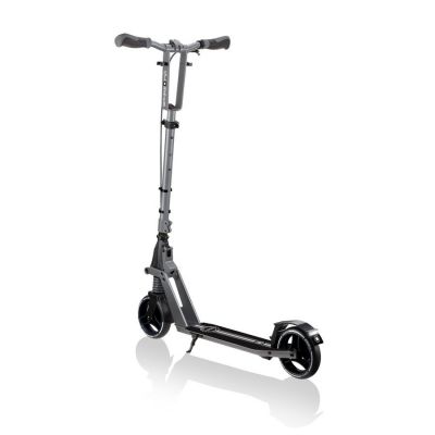 4. Globber One K 165 BR 672-199 Roller