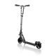 4. Globber One K 165 BR 672-199 Roller