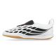 2. Adidas Junior Predator Club FT EL IN IH2101 Schuhe