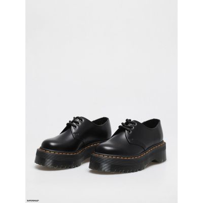 3. Dr. Schuhe Martens1461 Quad DM25567001