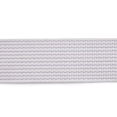 30. adidas ADYG-20200CW Yogagurt
