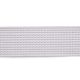 30. adidas ADYG-20200CW Yogagurt