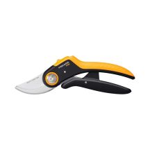 Fiskars Plus PowerLever P721 Gartenschere