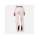 14. Rossignol W Relax Pant Pink