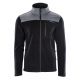 2. Hi-Tec Hanis 350 M Sweatshirt 92800377575