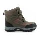 4. Lee Cooper Winterstiefel Kinder Schneestiefel wasserdicht isoliert