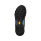 3. MILLET Ubic Mid GTX W Damenschuhe Grau
