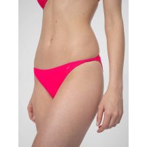 Damen-Bikinihose 4F