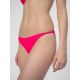 Damen-Bikinihose 4F