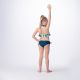 10. Aquawave Hala Jr Badeanzug 92800407855