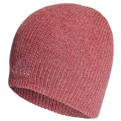 2. adidas Logo Beanie HL4826