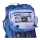 11. Deuter Futura Pro 36 Wanderrucksack 340112113740