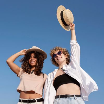 11. Drahtlose Mikrofone BY-V10 V2.0