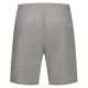 2. Loungewear BOSS Mix&Match GRIGIO (50515314-036)
