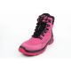 14. 4F Winterstiefel W OBDH250 55S