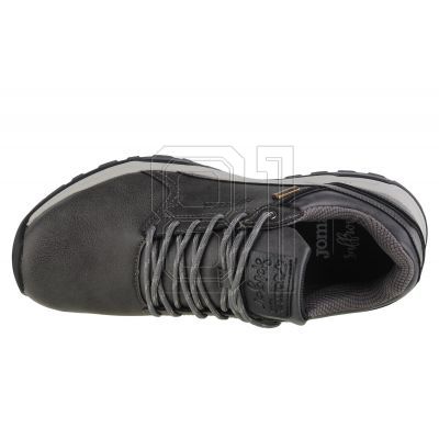 3. Joma C.Safron Repellent Men 2212 M CSAFRW2212 Schuhe