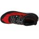 7. Columbia Escape Ascent M Schuhe 1928041010