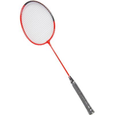 2. BEST SPORTING 300XT BADMINTONSCHLÄGER