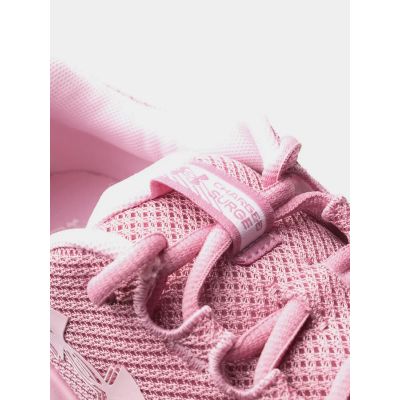 19. Under Armour W Schuhe 3027007-600
