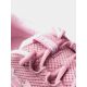 19. Under Armour W Schuhe 3027007-600