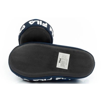 27. Fila Comfider Jr Hausschuhe FFK0117.53149