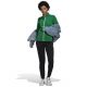 4. adidas Entrada 22 Trainingsjacke W HI2136