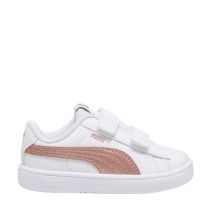 Puma Rickie Classic V Inf Jr Schuhe 394254 04