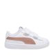 Puma Rickie Classic V Inf Jr Schuhe 394254 04
