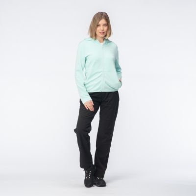 7. Damen-Sweatshirt LADY DANIO