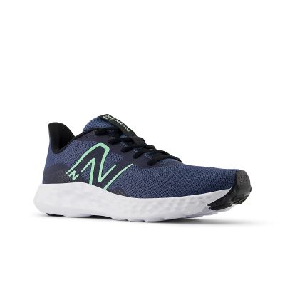 14. New Balance M M411RL3 Laufschuhe