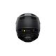 4. POC CORON AIR Carbon MIPS Fahrradhelm – Schwarz