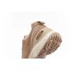 17. Tamaris GTX W 23761-39 368 Schuhe