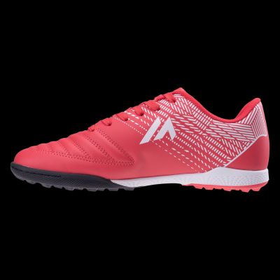 6. METEOR TEEN TF Kinderrasen