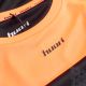 3. Herren Kurzarm-T-Shirt SPORTIVO II SENIOR