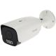 IP-Kamera TC-C35LP Spezifikationen: I8W/A/E/Y/M/H/2,7–13,5 mm/V4.0 – 5 MP x 2,7–13,5 mm – MOTOZOOM TIANDY