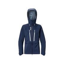 MILLET Trilogy Icon GTX Pro Jacke W Damenjacke in Marineblau