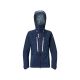 MILLET Trilogy Icon GTX Pro Jacke W Damenjacke in Marineblau