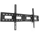14. MACLEAN TV-HALTERUNG, VESA MAX 800X400, 43-100", 120KG, NEIGUNGSVERSTELLUNG +15°~-15° MC-422