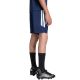 11. adidas Tiro 26 League Trainingsshorts für Kinder, marineblau, JY7150