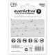 2. everActive EVHRL14-3500 Akku (3500mAh ; Ni-MH)