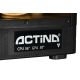73. Actina Selection U5-250K/32GB/1TB/RTX5070/850W