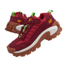 Caterpillar U P723313 Schuhe