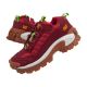 Caterpillar U P723313 Schuhe