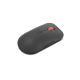4. Lenovo Wireless Multi-Mode Pro Plus Maus 6050 Eclipse Schwarz