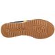 4. Skechers Zinger - Manzanilla Totale 183280-NVYL Marineblau 42