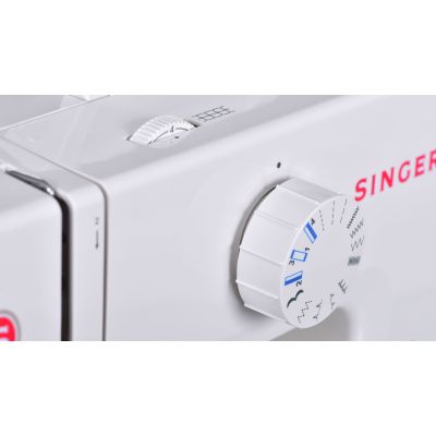 5. Singer Promise 1408 Nähmaschine