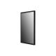3. LG 49XE4F-M Digital-Signage-Display 124,5 cm (49") IPS 4000 cd/m² Full HD Schwarz 24/7