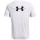 2. Under Armour Repeat SS Grafik-T-Shirt M 1371264 100