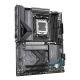 3. GIGABYTE X870 EAGLE WIFI7 Mainboard AMD X870 Sockel AM5 ATX